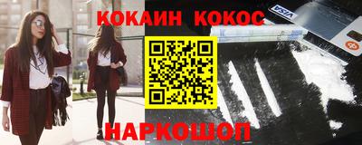 МДПВ Кумертау