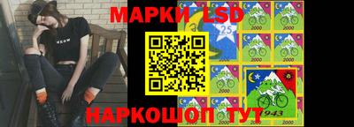 МДПВ Кумертау