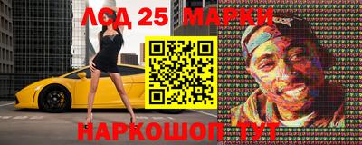МДПВ Кумертау