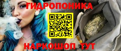 дживик Кулебаки