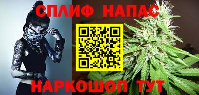 дживик Кулебаки