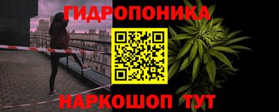 дживик Кулебаки