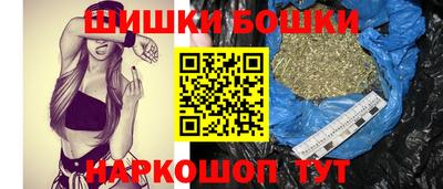 дживик Кулебаки