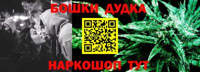 МДПВ Кумертау