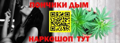 дживик Кулебаки