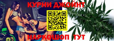 дживик Кулебаки