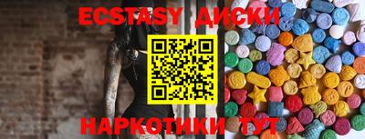 дживик Кулебаки