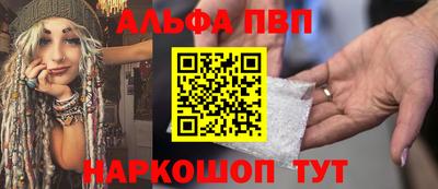дживик Кулебаки