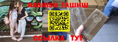 МДПВ Кумертау